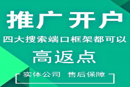 百度竞价包年服务：优化广告投放策略
