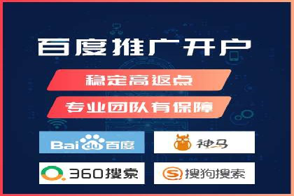 从朋友圈信息流看社交媒体营销