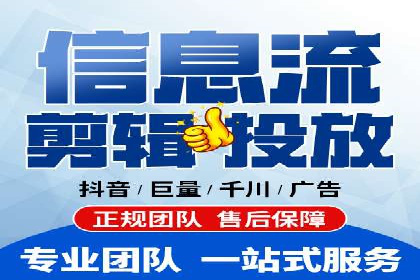 案例对比：SEO与SEM优化效果深度分析